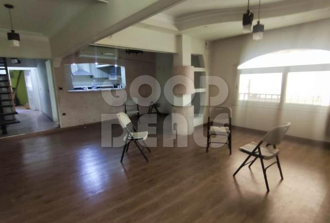 8439398 - Property Image 2