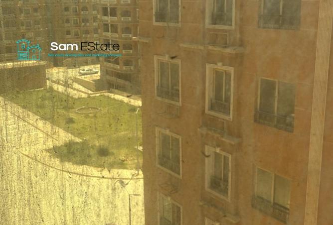 7610323 - صورة العقار 2