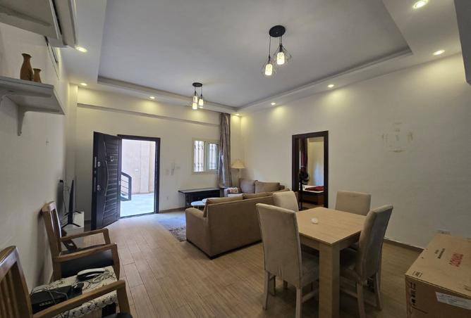 8404336 - Property Main Image