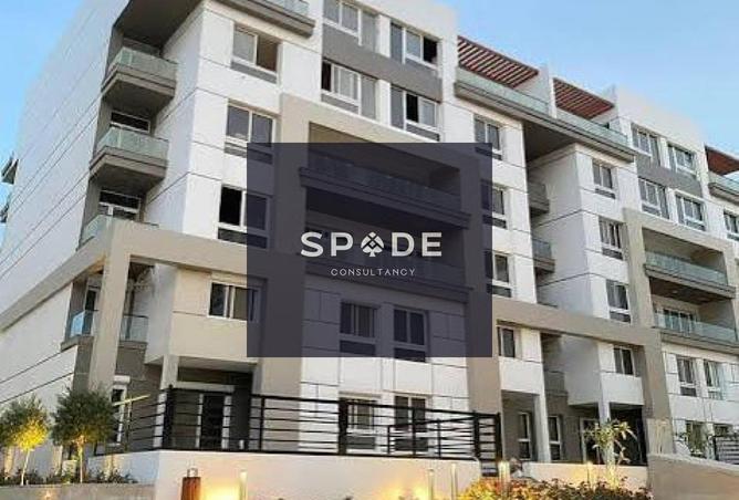 8313235 - Property Image 2