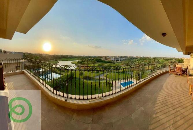 8470825 - الصورة الرئيسية للعقار