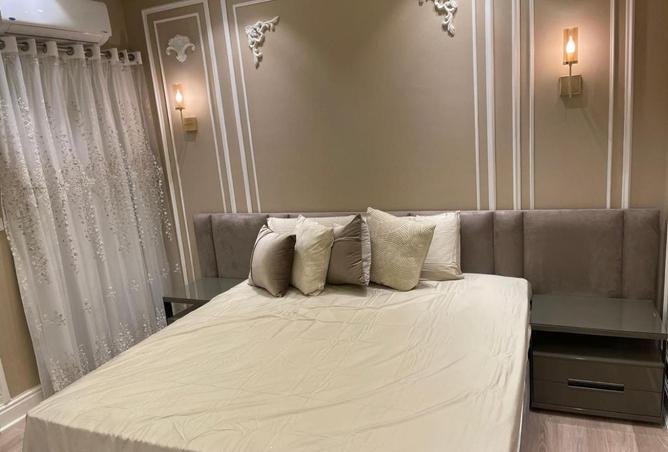 8174022 - Property Image 3