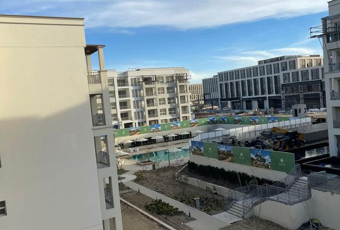 8307705 - Property Image 2