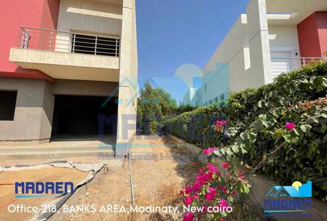 7950368 - صورة العقار 3