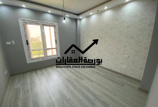 8116535 - صورة العقار 2