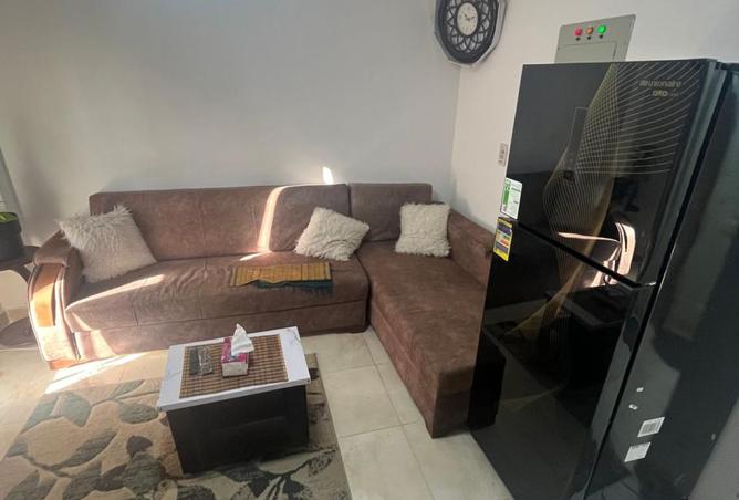 7911848 - صورة العقار 2