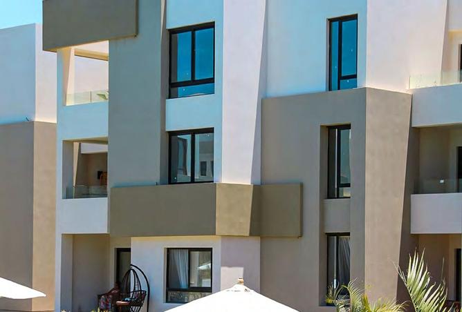 7892701 - Property Image 2