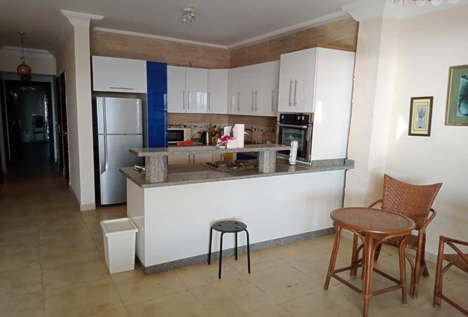 7996912 - Property Image 3