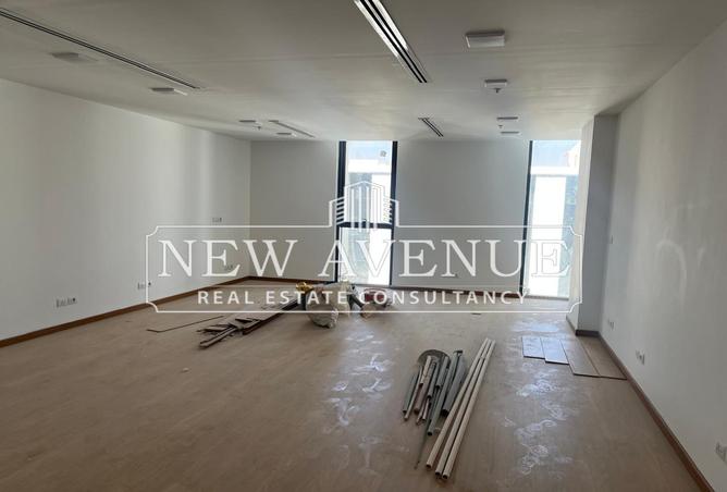 7976055 - Property Image 3