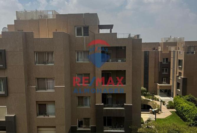 8034162 - Property Image 3