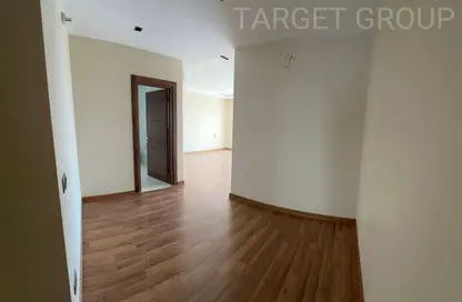 شقة - 3 غرف نوم - 4 حمامات للايجار في ليك فيو - كمبوندات التجمع الخامس - التجمع الخامس - مدينة القاهرة الجديدة - القاهرة