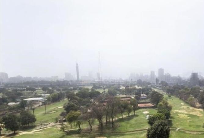 8135897 - Property Image 3