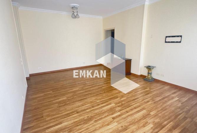 8167432 - الصورة الرئيسية للعقار