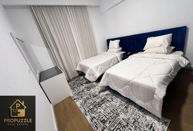8147008 - Property Image 3