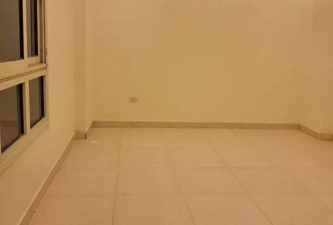 8462788 - صورة العقار 2