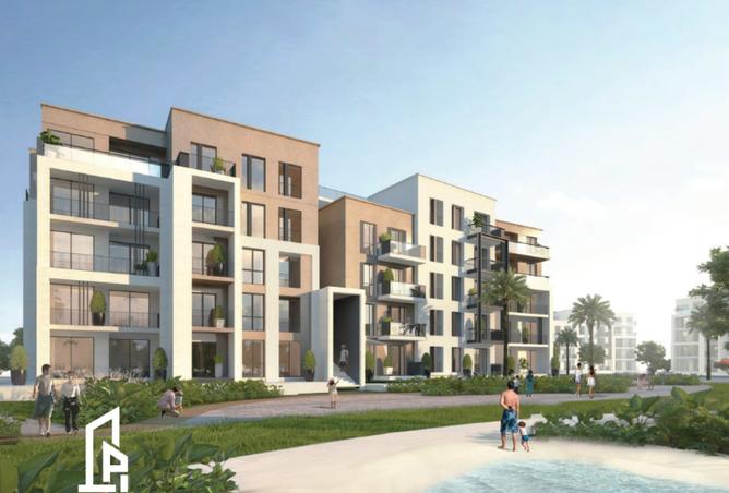 7924126 - Property Image 2