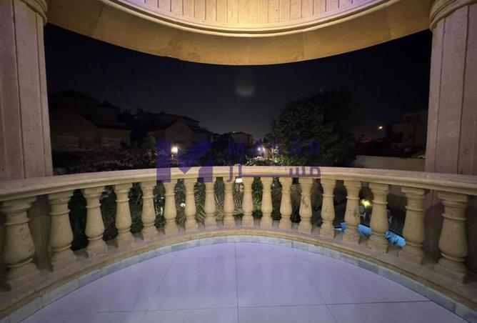 8263401 - Property Image 2