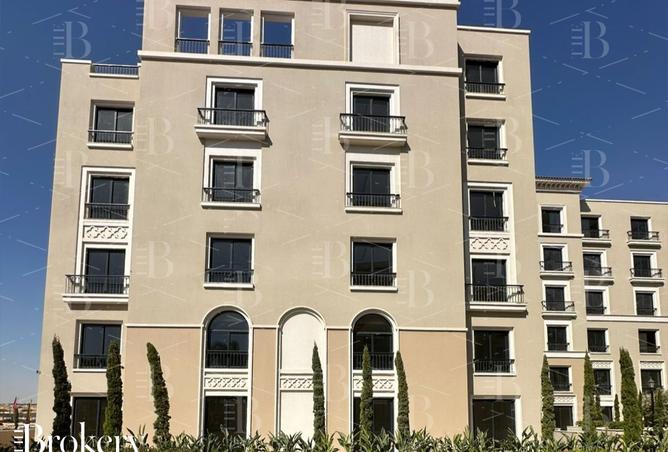 8308440 - صورة العقار 3