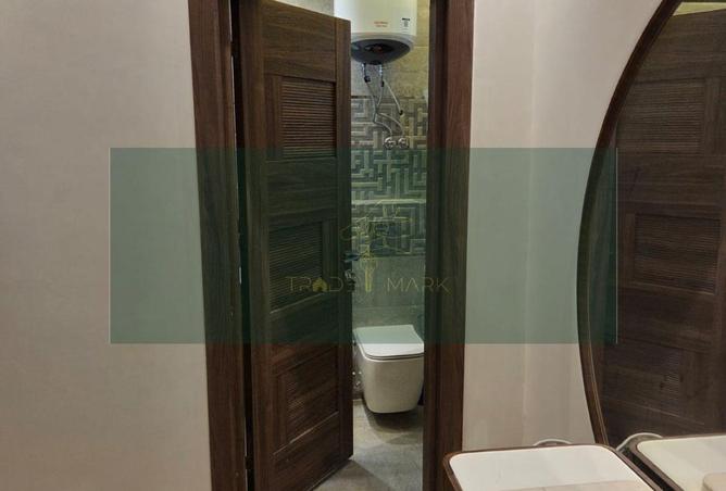 8156392 - صورة العقار 2