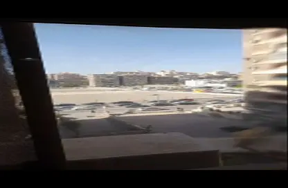Apartment - 3 Bedrooms - 2 Bathrooms for sale in Nasr City - Cairo