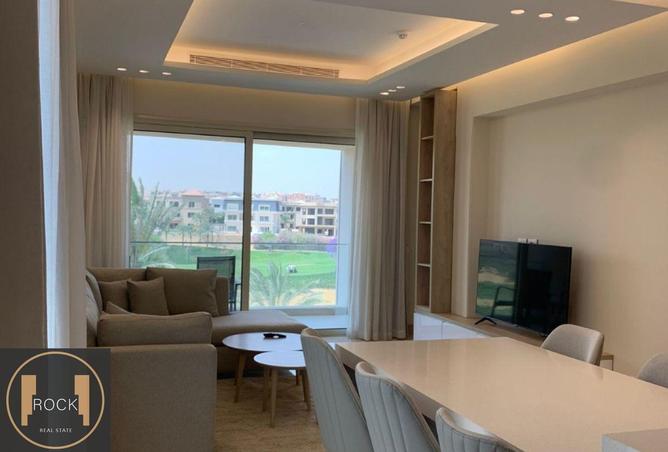 8559559 - صورة العقار 2