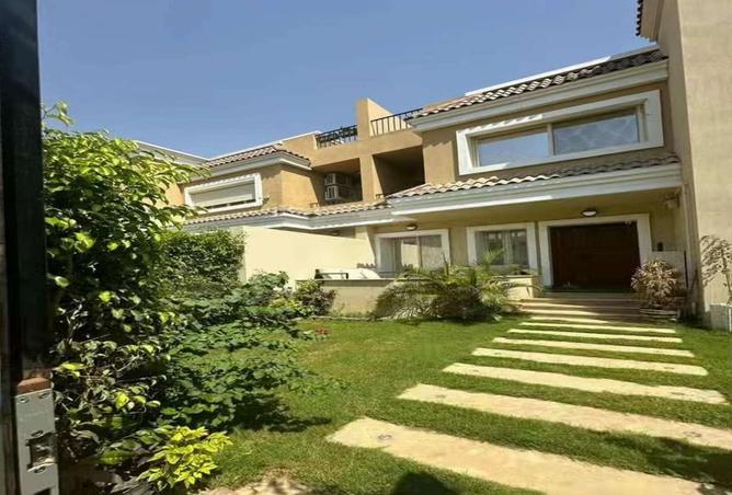 7955759 - الصورة الرئيسية للعقار