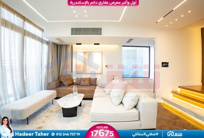 8422582 - Property Image 2