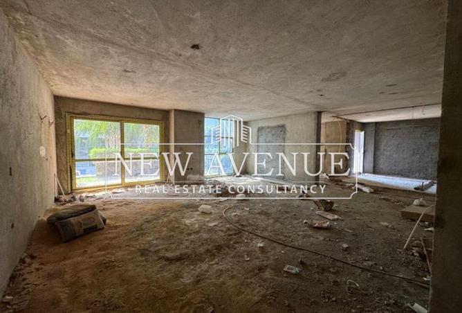 8440230 - Property Image 2