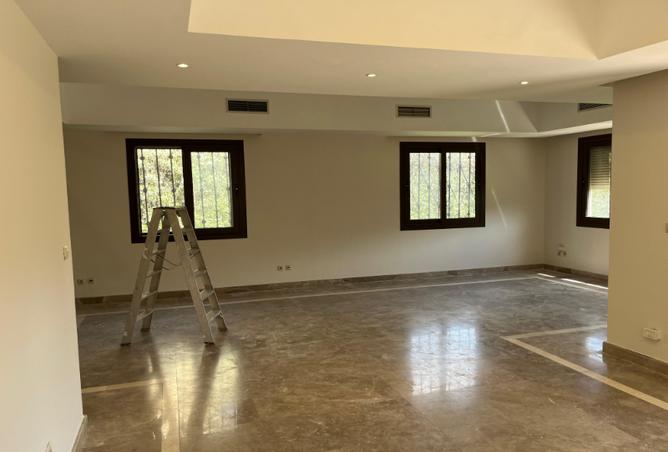 7978870 - Property Image 3