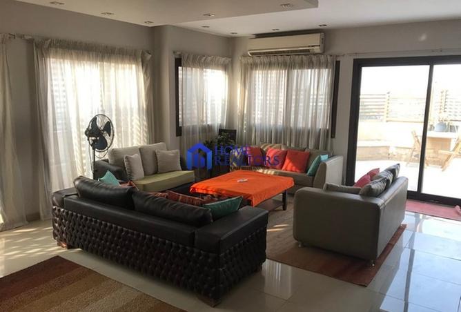 8139127 - صورة العقار 2