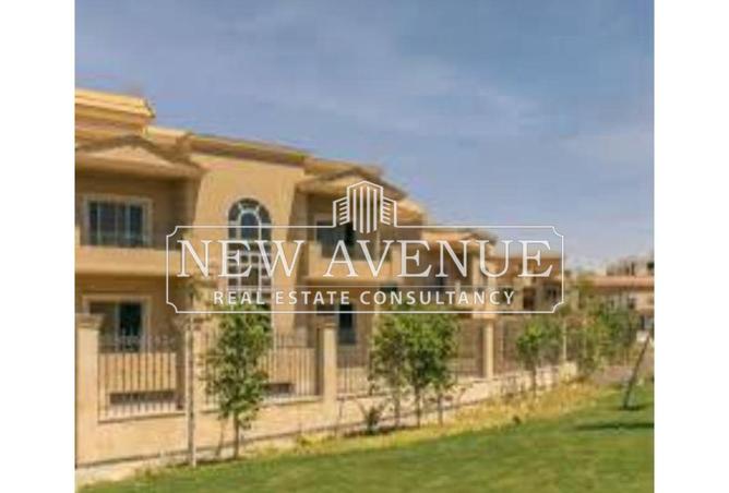 8252125 - Property Image 2