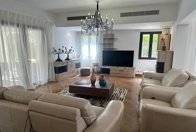 6622304 - صورة العقار 2