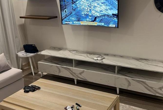 8500712 - صورة العقار 2