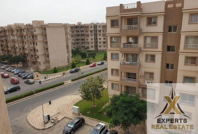 7965513 - الصورة الرئيسية للعقار