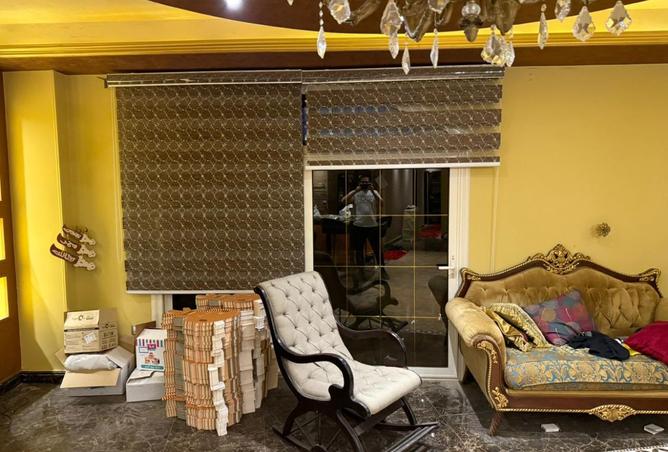8131523 - Property Image 2
