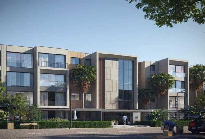 8002199 - Property Image 3