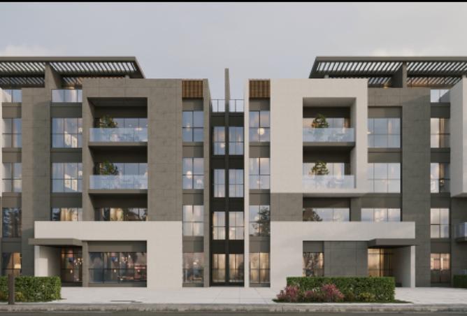 8562429 - صورة العقار 2