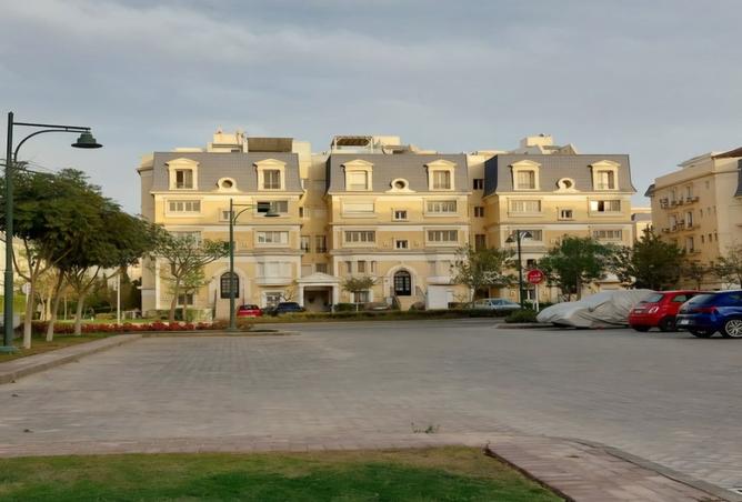 8407195 - صورة العقار 3