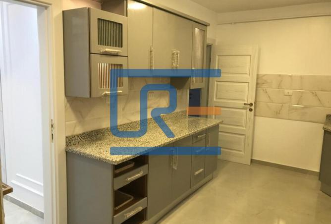 8145601 - Property Image 3