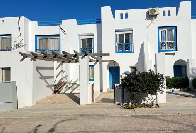 8186171 - Property Image 2