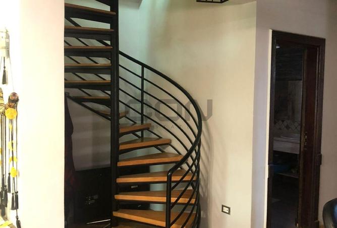 7902577 - Property Main Image