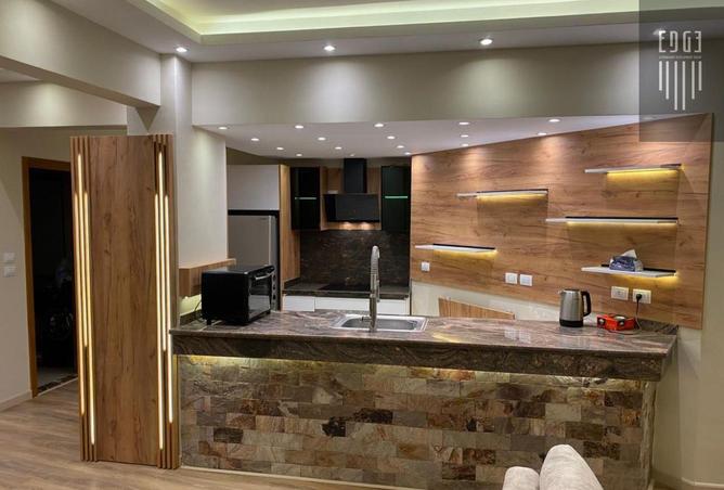 8411065 - Property Image 2