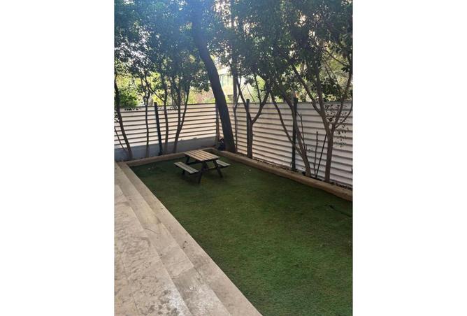 8250159 - الصورة الرئيسية للعقار