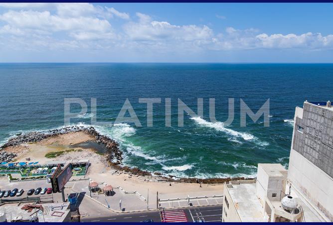 8453960 - صورة العقار 2