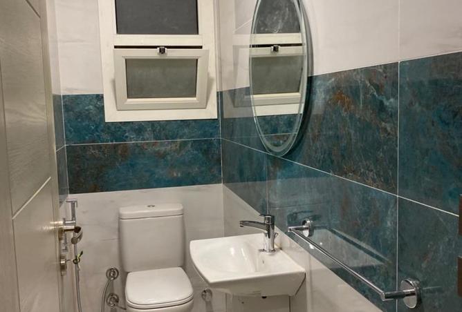 8087303 - Property Image 3