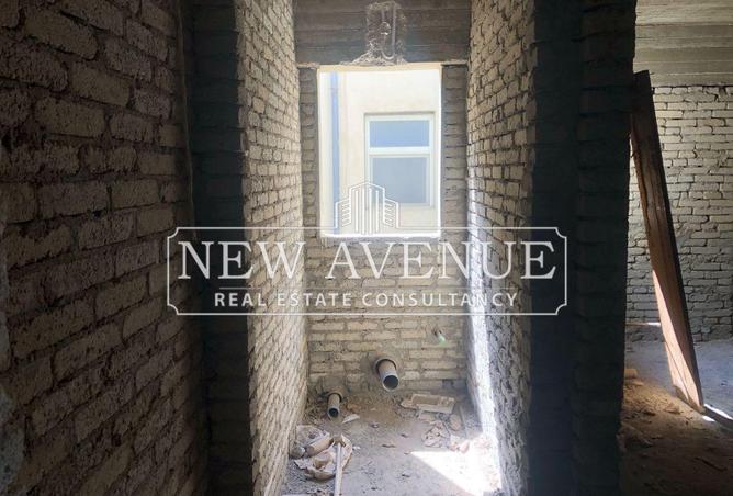 8118273 - Property Image 2