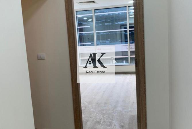 7952530 - Property Image 2