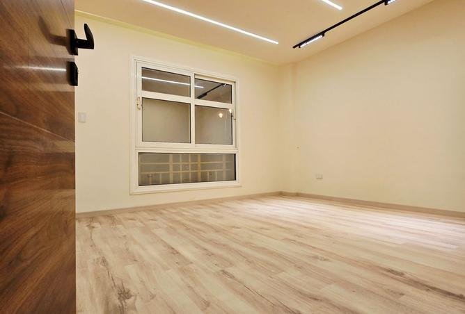 8132665 - Property Image 3