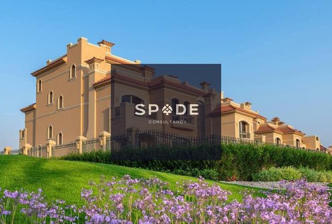 8349238 - Property Image 3