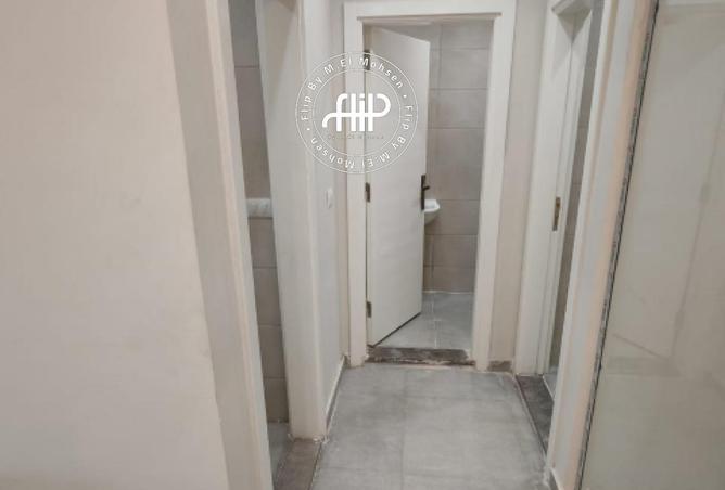 8483545 - Property Image 2